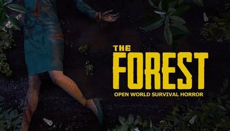 igggames download|the forest download igg games.